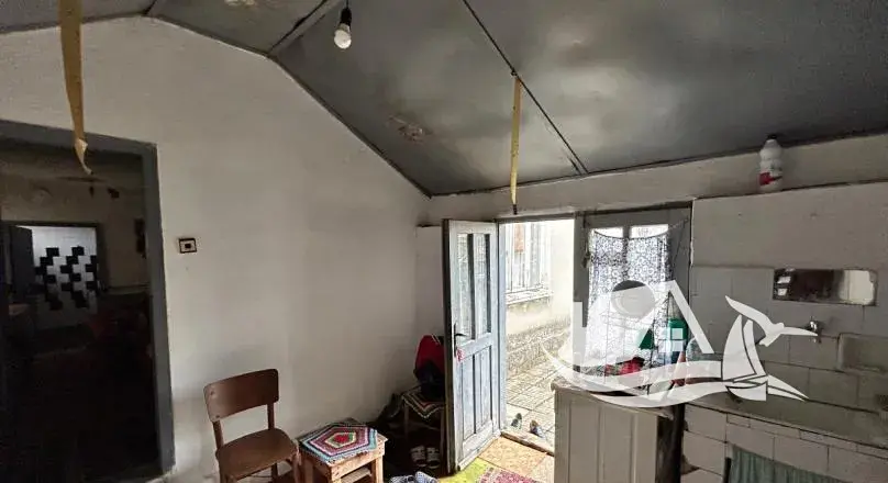 Prodej rodinného domu, Kardam, Bulharsko, 100 m2