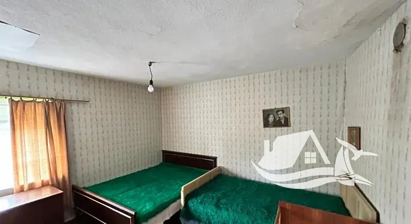 Prodej rodinného domu, Kardam, Bulharsko, 100 m2