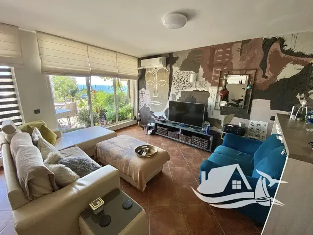 Prodej bytu 4+kk, Sveti Vlas, Bulharsko, 127 m2