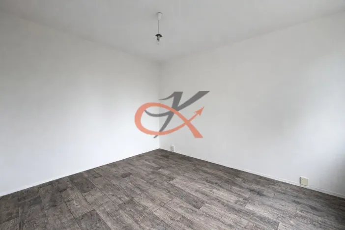 Prodej bytu 3+1, Valašské Meziříčí, Luční, 74 m2