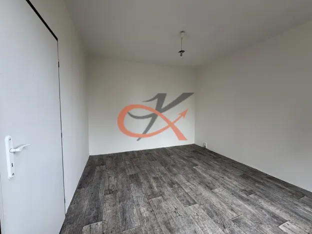 Prodej bytu 3+1, Valašské Meziříčí, Luční, 74 m2