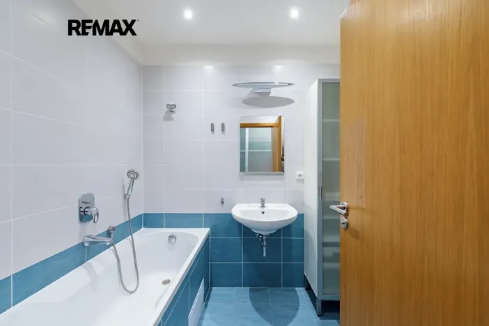 Prodej bytu 2+1, Praha - Žižkov, Táboritská, 64 m2