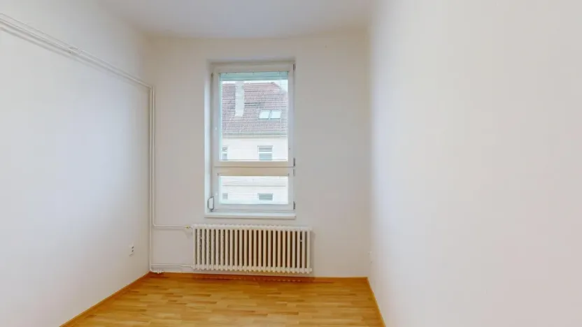 Pronájem bytu 3+kk, Králův Dvůr - Počaply, Plzeňská, 62 m2