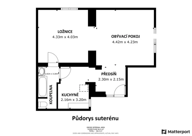 Prodej vícegeneračního domu, Beroun - Beroun-Město, Plzeňská, 284 m2