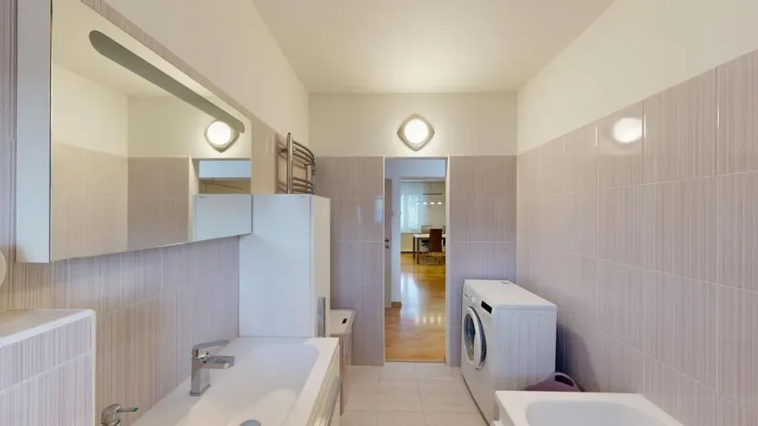 Prodej vícegeneračního domu, Beroun - Beroun-Město, Plzeňská, 250 m2