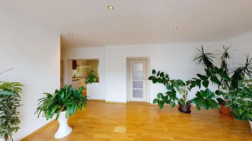 Prodej vícegeneračního domu, Beroun - Beroun-Město, Plzeňská, 250 m2