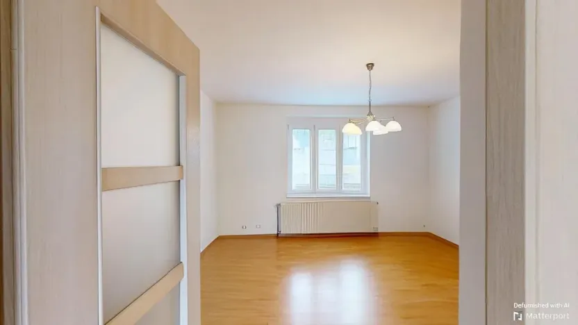 Prodej vícegeneračního domu, Beroun - Beroun-Město, Plzeňská, 250 m2