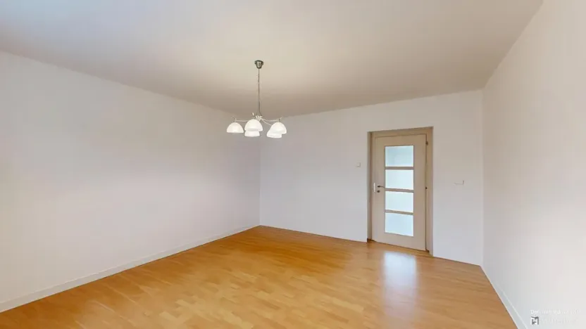 Prodej vícegeneračního domu, Beroun - Beroun-Město, Plzeňská, 250 m2