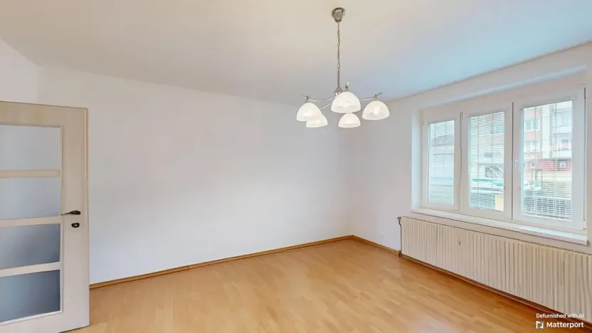 Prodej vícegeneračního domu, Beroun - Beroun-Město, Plzeňská, 250 m2