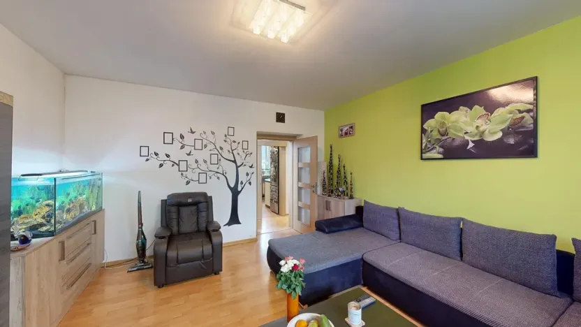 Prodej vícegeneračního domu, Beroun - Beroun-Město, Plzeňská, 250 m2