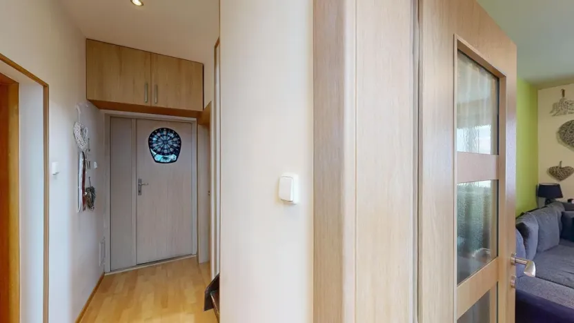 Prodej vícegeneračního domu, Beroun - Beroun-Město, Plzeňská, 250 m2
