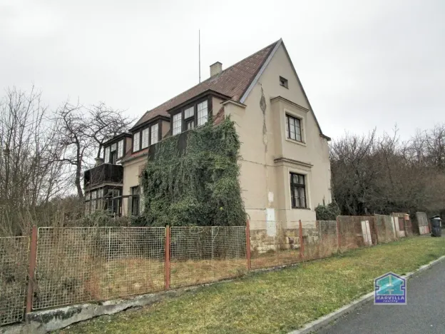 Prodej rodinného domu, Konstantinovy Lázně, Sluneční, 270 m2