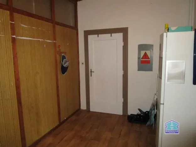 Prodej rodinného domu, Konstantinovy Lázně, Sluneční, 270 m2