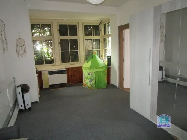 Prodej rodinného domu, Konstantinovy Lázně, Sluneční, 270 m2