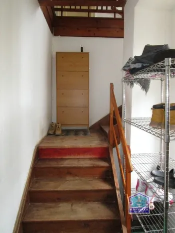 Prodej rodinného domu, Konstantinovy Lázně, Sluneční, 270 m2