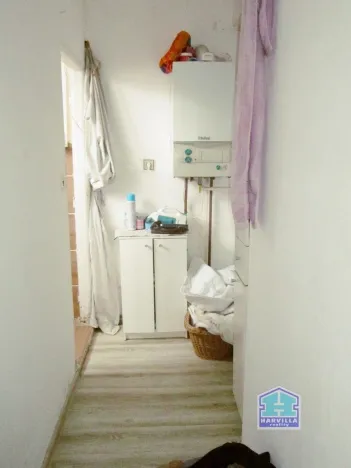 Prodej rodinného domu, Konstantinovy Lázně, Sluneční, 270 m2