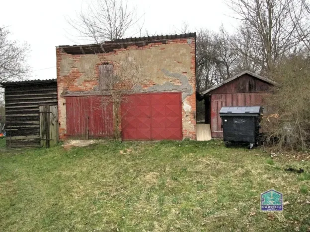 Prodej rodinného domu, Konstantinovy Lázně, Sluneční, 270 m2