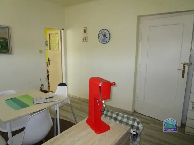 Prodej rodinného domu, Konstantinovy Lázně, Sluneční, 270 m2
