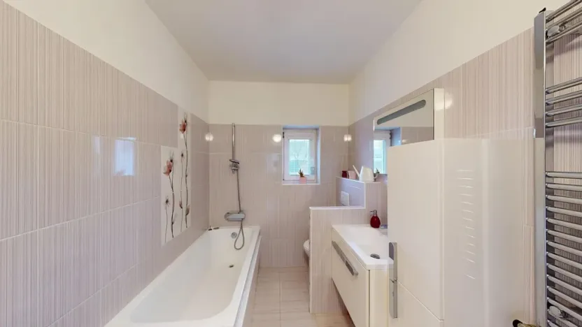 Prodej komerční nemovitosti, Beroun - Beroun-Město, Plzeňská, 284 m2