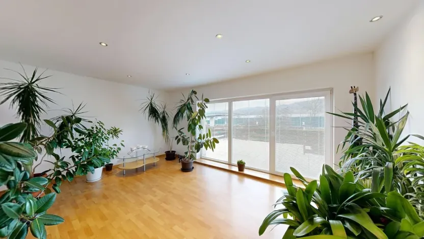 Prodej komerční nemovitosti, Beroun - Beroun-Město, Plzeňská, 250 m2