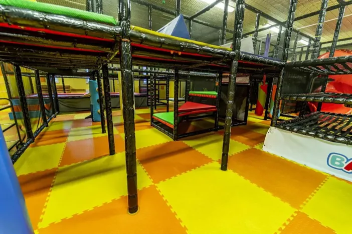 Prodej komerční nemovitosti, Mladá Boleslav, U stadionu, 986 m2