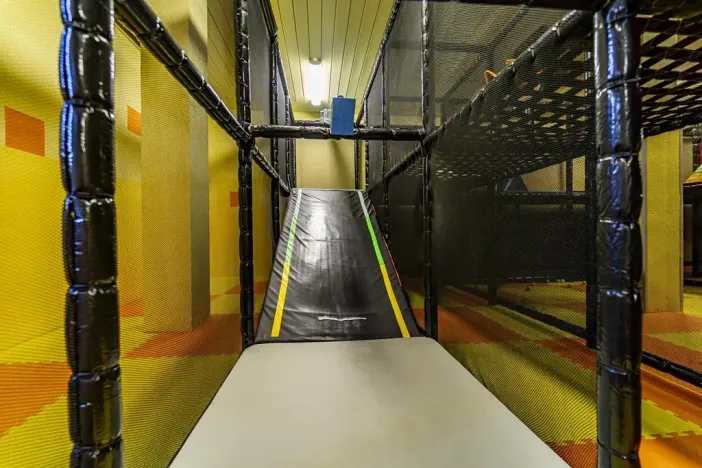 Prodej komerční nemovitosti, Mladá Boleslav, U stadionu, 986 m2