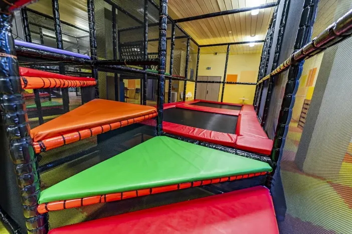 Prodej komerční nemovitosti, Mladá Boleslav, U stadionu, 986 m2