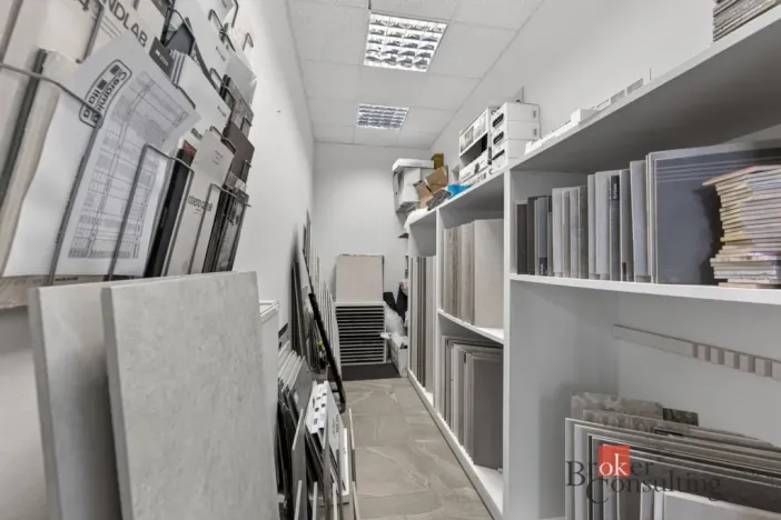 Prodej obchodního prostoru, Plzeň - Černice, Vltavínová, 66 m2