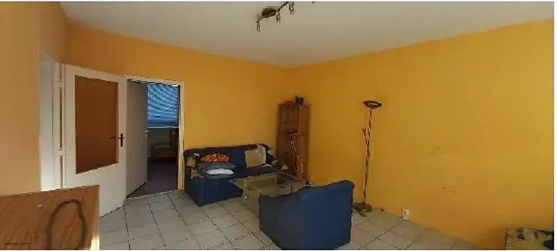 Dražba bytu 5+1, Česká Lípa, Jihlavská, 86 m2