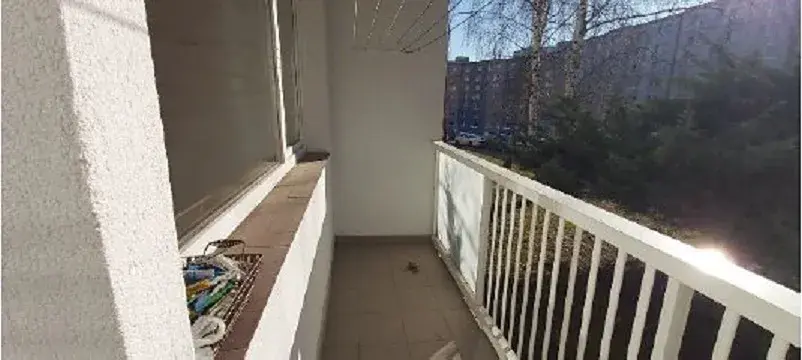 Dražba bytu 5+1, Česká Lípa, Jihlavská, 86 m2