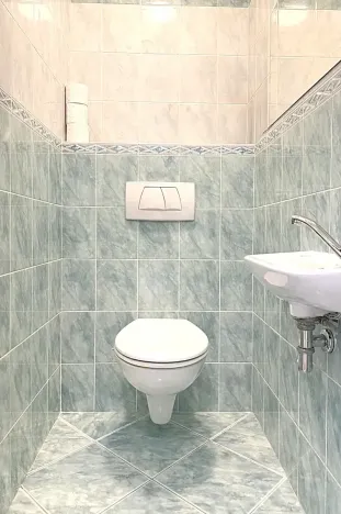 Prodej rodinného domu, Moravany, 140 m2