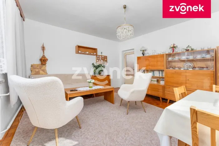 Prodej rodinného domu, Ublo, 300 m2