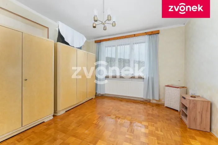 Prodej rodinného domu, Ublo, 300 m2