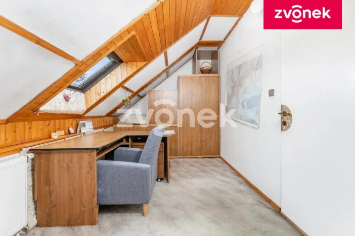 Prodej rodinného domu, Ublo, 300 m2