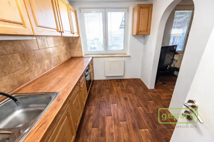 Prodej vícegeneračního domu, Středokluky, V Chaloupkách, 151 m2