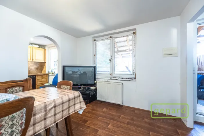 Prodej vícegeneračního domu, Středokluky, V Chaloupkách, 151 m2