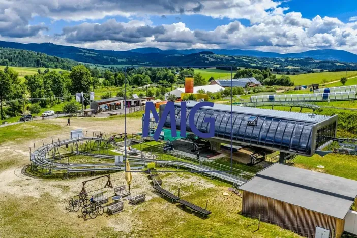 Prodej pozemku pro bydlení, Staré Město, 1150 m2