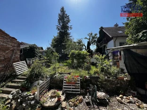 Pronájem bytu 2+1, České Budějovice, Ledenická, 60 m2