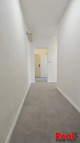 Pronájem bytu 2+1, Brno - Královo Pole, Chodská, 56 m2