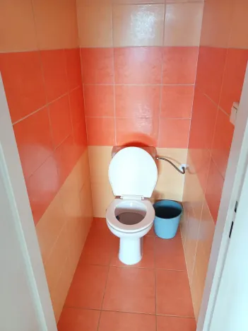 Pronájem bytu 2+kk, Frýdek-Místek - Frýdek, Slezská, 45 m2