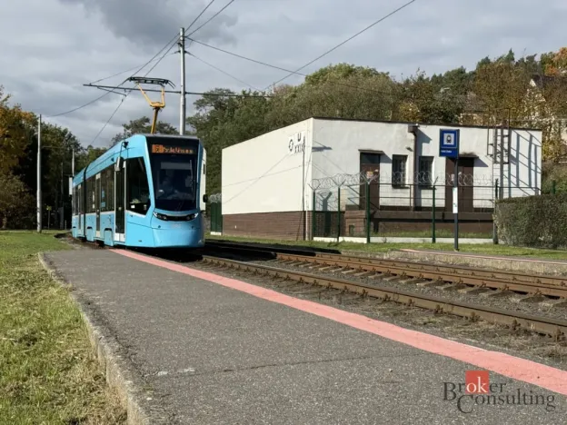 Prodej pozemku pro bydlení, Čavisov, 885 m2