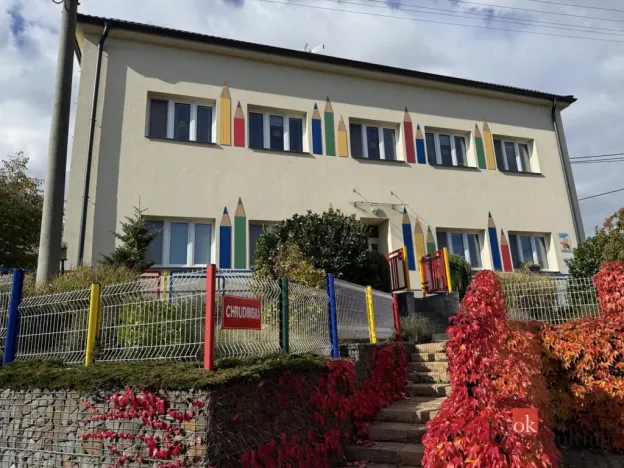 Prodej pozemku pro bydlení, Čavisov, 885 m2