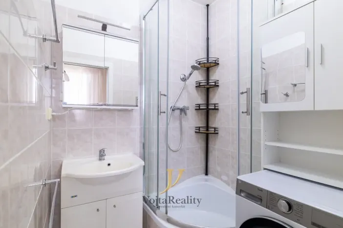 Prodej bytu 3+1, Olomouc - Nová Ulice, Pionýrská, 63 m2