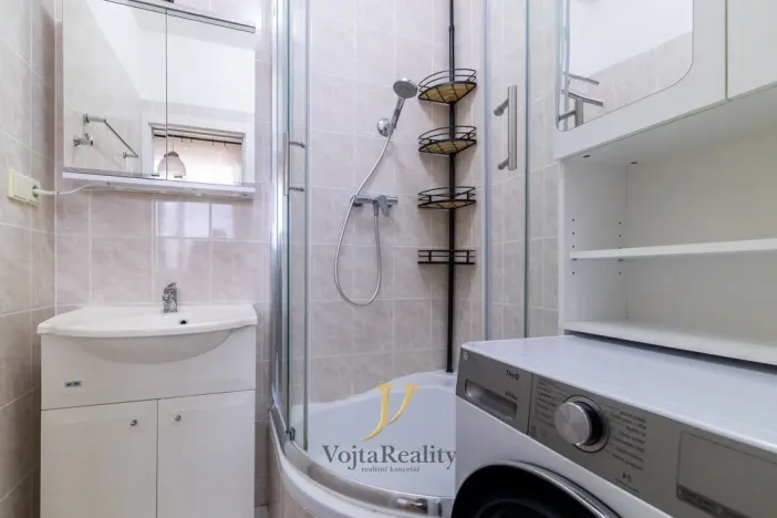 Prodej bytu 3+1, Olomouc - Nová Ulice, Pionýrská, 63 m2