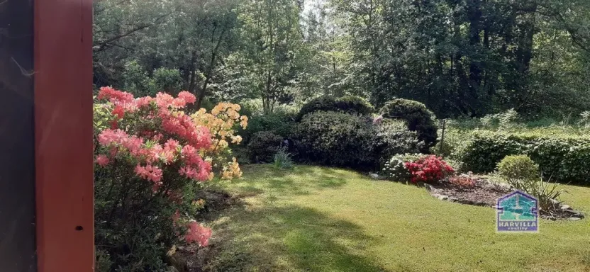 Prodej chaty, Spálené Poříčí - Vlkov, 50 m2