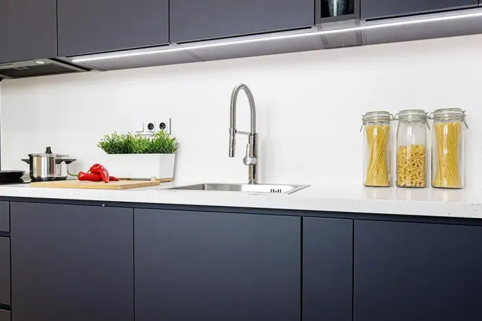 Prodej bytu 3+1, Ostrava, Josefa Skupy, 65 m2