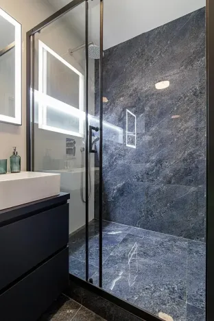 Prodej bytu 3+1, Ostrava, Josefa Skupy, 65 m2