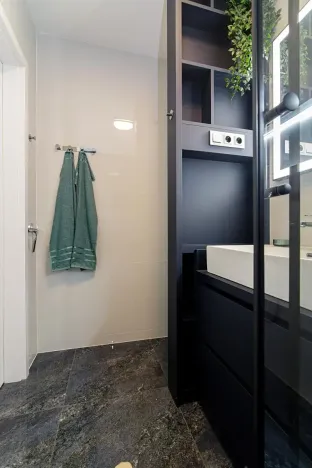 Prodej bytu 3+1, Ostrava, Josefa Skupy, 65 m2