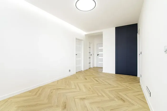 Prodej bytu 3+1, Ostrava, Josefa Skupy, 65 m2