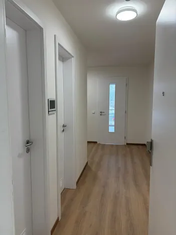 Pronájem bytu 2+kk, Jablonec nad Nisou, Jezdecká, 70 m2